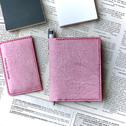 Liebe Liebe Liebe  デザインペーパー　メモ　まとめ売り Liebe Liebe Liebe デザインペーパー メモ まとめ売り