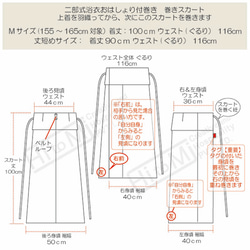  第7張的照片