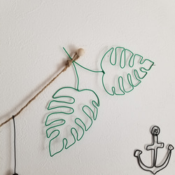 93d3ca2739904a7323e7c0981c5b66