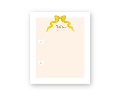 d4ac3ea6f6b172a73b7bbe7a7f4c87