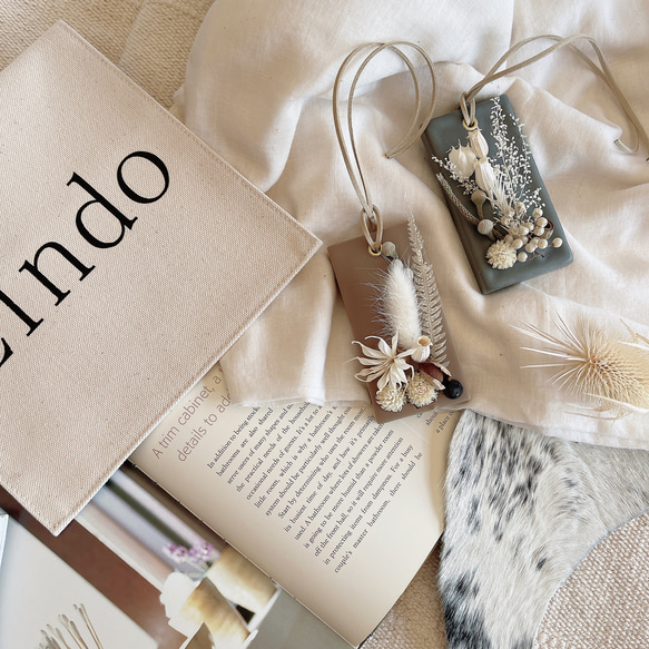 ワックスサシェ キャンドル・キャンドルホルダー Lindo 通販 16289740  