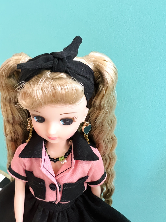 ベアちゃん♪ ☻ ニコちゃんスペアタイヤカバー🛞 #jimride #タイヤカバー