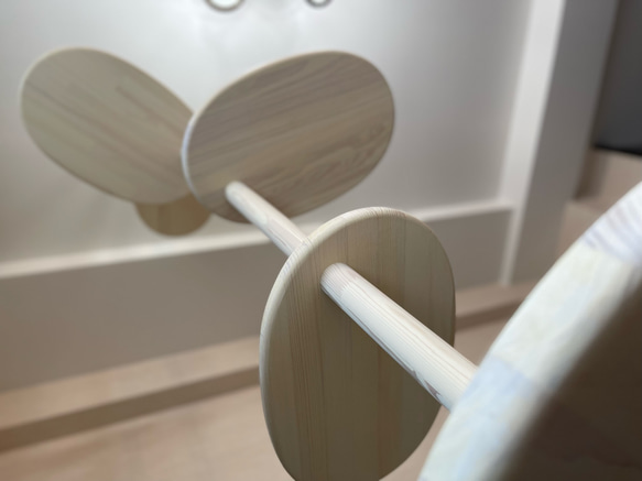 インテリアにとけこむ　おしゃれな　ウッディ　キャットタワー　リニューアル!　２００cm〜３００cm対応可能！ 