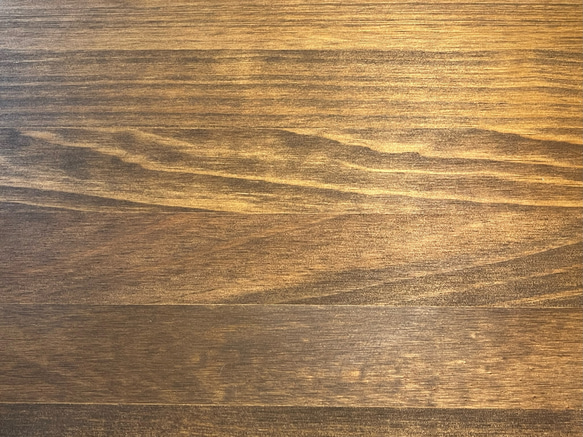 インテリアにとけこむ　おしゃれな　ウッディ　キャットタワー　リニューアル!　２００cm〜３００cm対応可能！ 