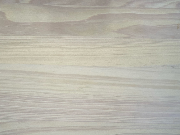 インテリアにとけこむ　おしゃれな　ウッディ　キャットタワー　リニューアル!　２００cm〜３００cm対応可能！ 