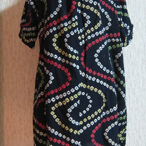 浴衣地ワンピース 楽天市場】【 一部セール 】浴衣 生地 ワンピース 夏 レディース 半袖