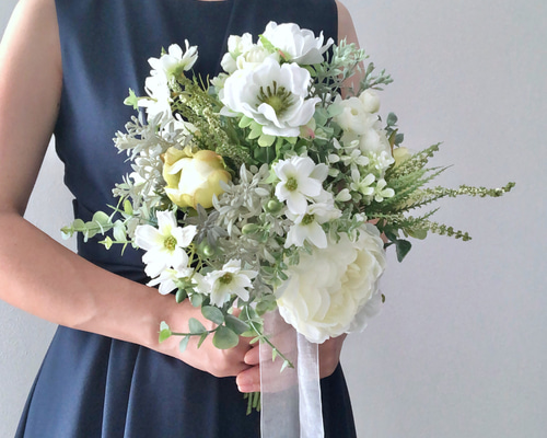 60a48244eb1398d188a881f6421a47