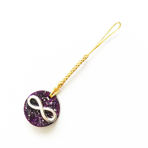 ハトホルSP☆愛と創造を司るエジプトの女神☆魔法のオイル☆無限大