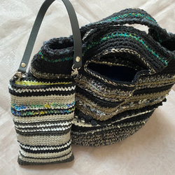 カシミヤ100％ アランセーター 毛糸 kokomi 通販 10194531｜Creema