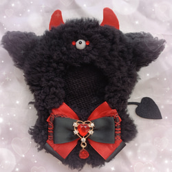 ぬい服 16cm のおすすめ人気通販 検索結果｜Creema(クリーマ