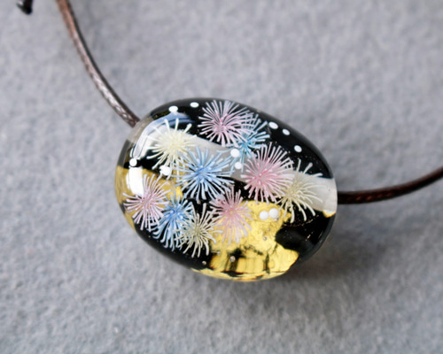 7c9107c0c29fa4999953e143a32900