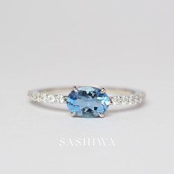 エメラルドプラチナリング 12号 pt900 高品質ダイヤモンドを使用した