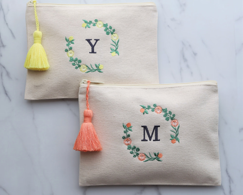 c618d031ecec2b0bed40362765907d