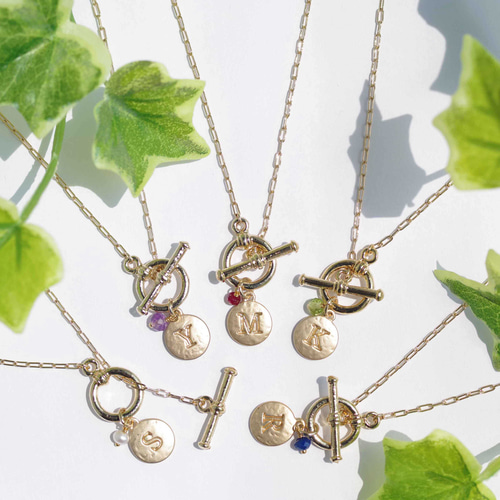 【E】アクセサリー まとめ12点 ネックレス ブローチ SV刻印 MONETなど Yahoo!オークション - 全て モネ monet 刻印 ブランド