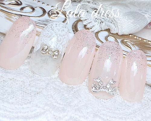 6767db277f88a740a048ae116d5a94