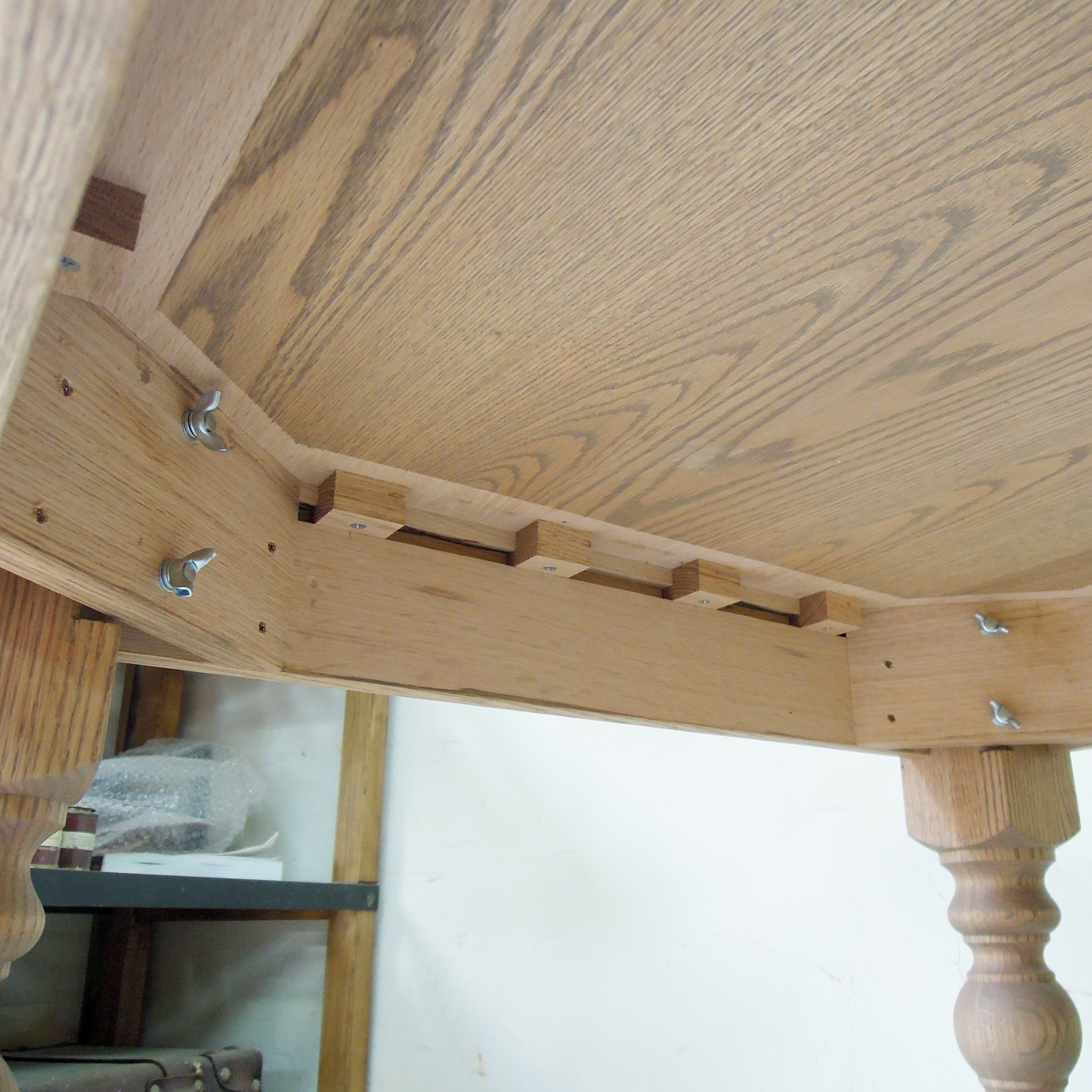 おしゃれなダイニングテーブルcountry 輸入住宅向けターンドレッグテーブル アンティーク調ろくろ足 レッドオーク おしゃれなダイニングテーブルcountry 輸入住宅向けターンドレッグテーブル アンティーク調ろくろ足 レッドオーク