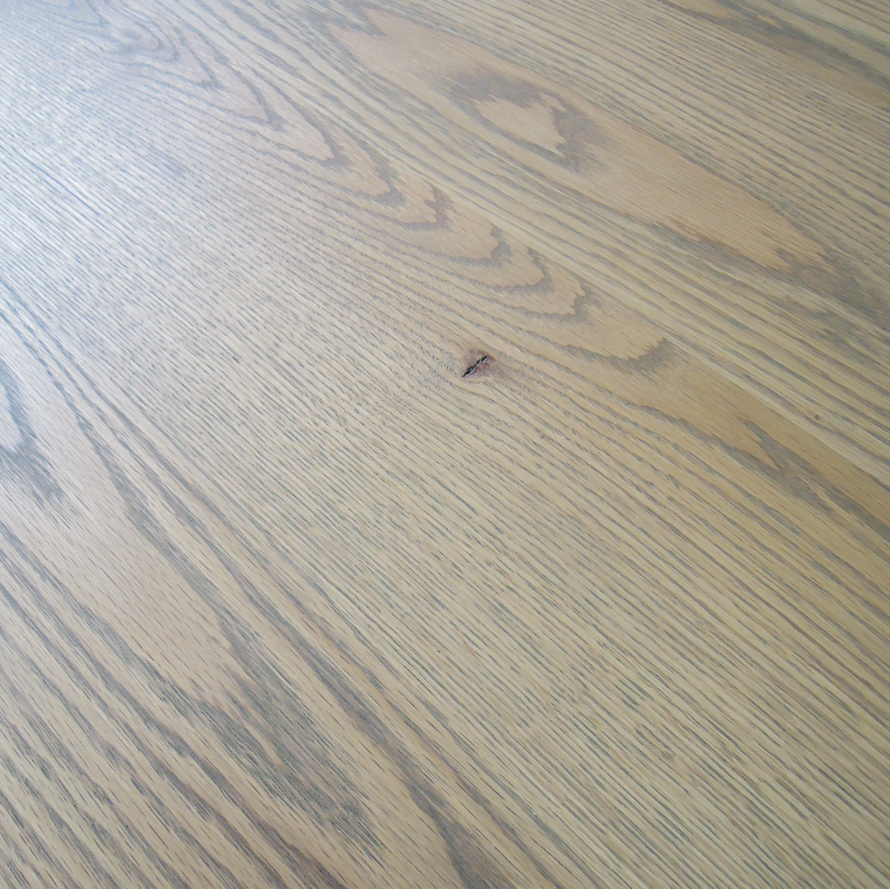 おしゃれなダイニングテーブルcountry 輸入住宅向けターンドレッグテーブル アンティーク調ろくろ足 レッドオーク おしゃれなダイニングテーブルcountry 輸入住宅向けターンドレッグテーブル アンティーク調ろくろ足 レッドオーク