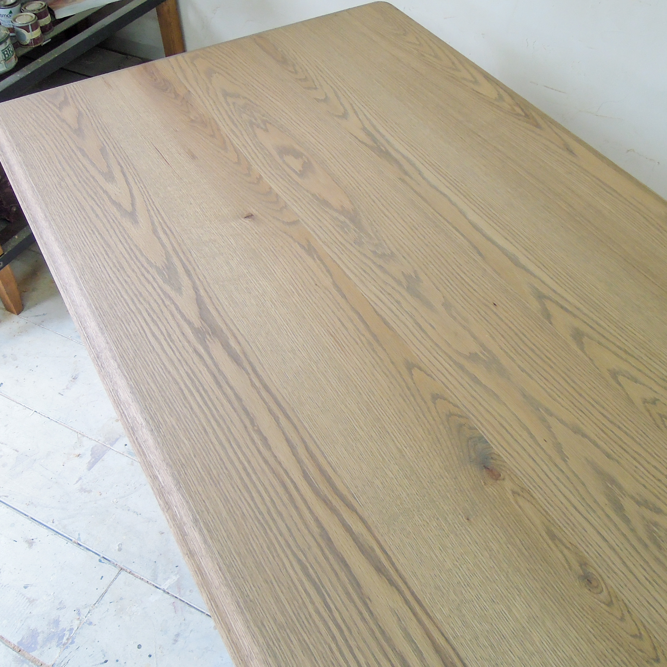 おしゃれなダイニングテーブルcountry 輸入住宅向けターンドレッグテーブル アンティーク調ろくろ足 レッドオーク おしゃれなダイニングテーブルcountry 輸入住宅向けターンドレッグテーブル アンティーク調ろくろ足 レッドオーク