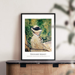 bd972c7ca245084ac02c4c68e9a24c