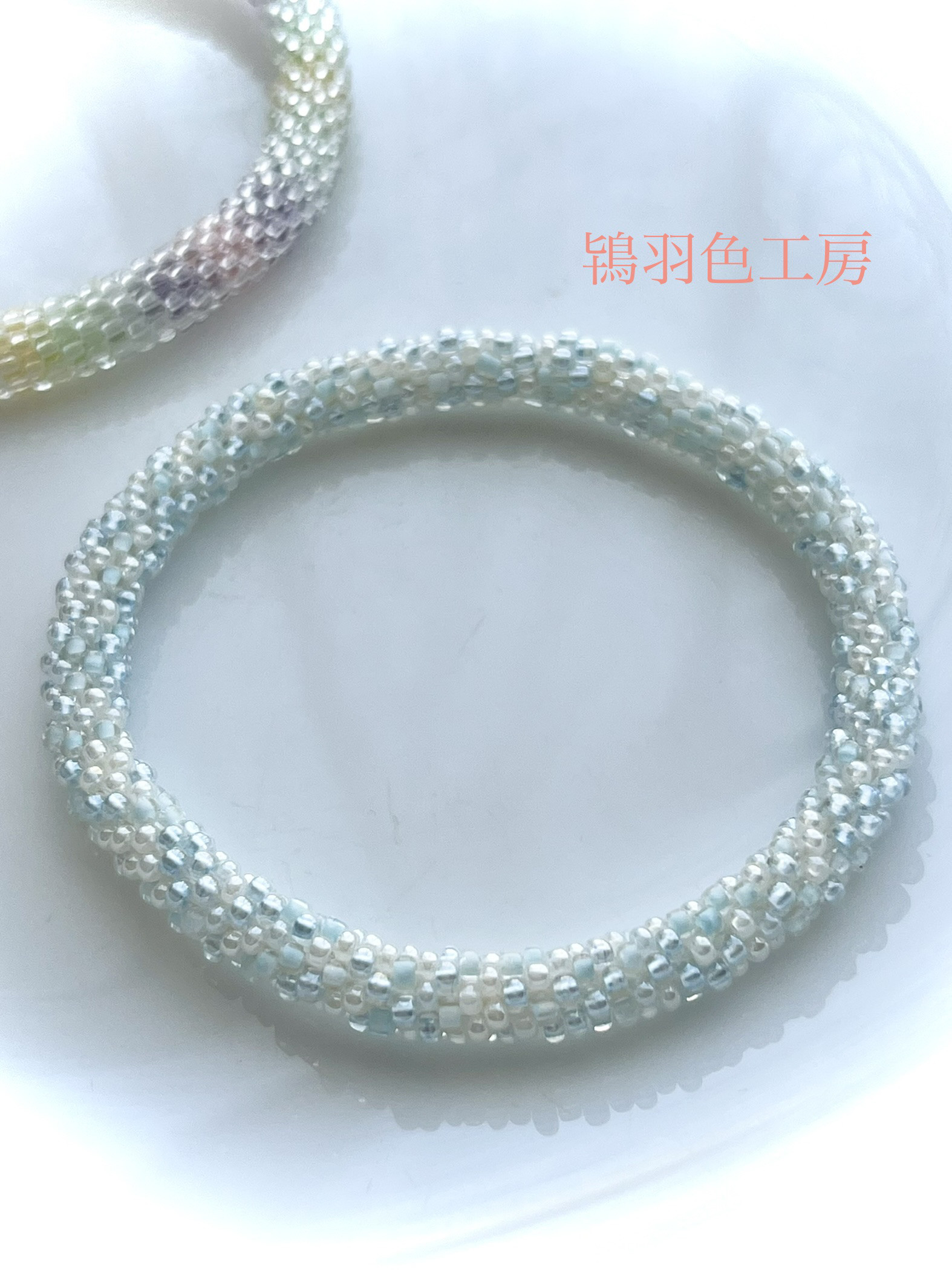 61kLLS0q1XL._UF350,350_QL50_.jpg
