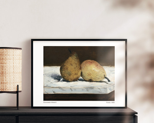 27fedf096aed5edb65f32774193bbd