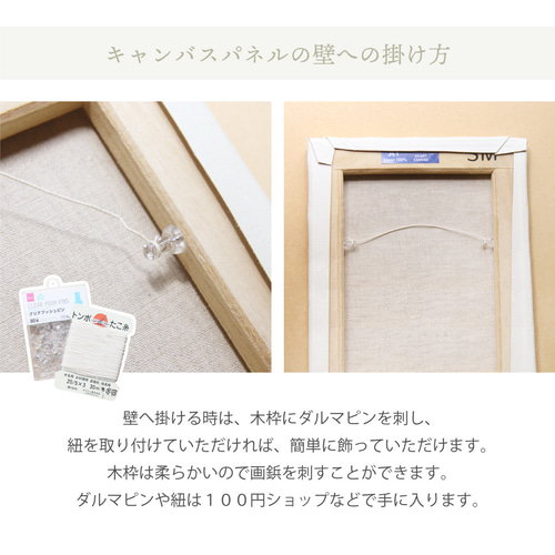 エドゥアール・マネ 梨 フルーツ 果物 アートポスター 絵画 名画