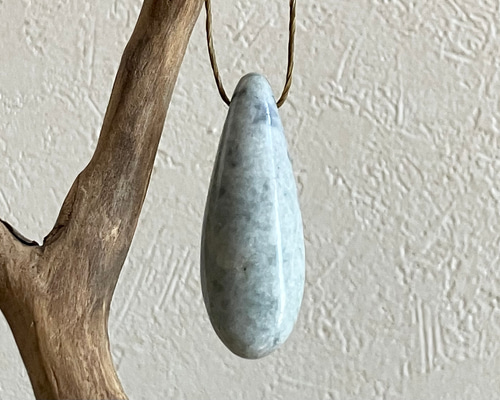 ムイムイ★翡翠原石★糸魚川硬玉【琅玕セット360ｇ】 糸魚川翡翠【日本の宝石】原石セット BGS0006 | 糸魚川翡翠工房