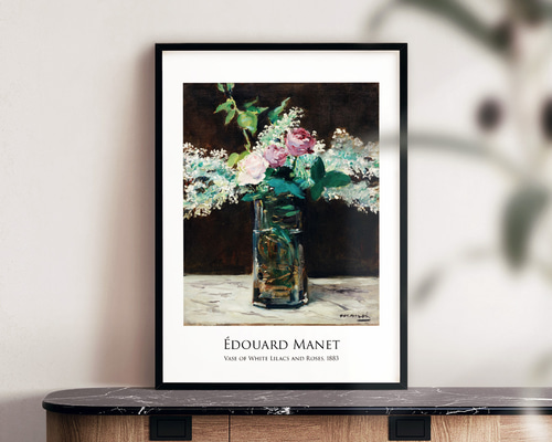 83ec255348ec98d23e8b5d25cc9d51