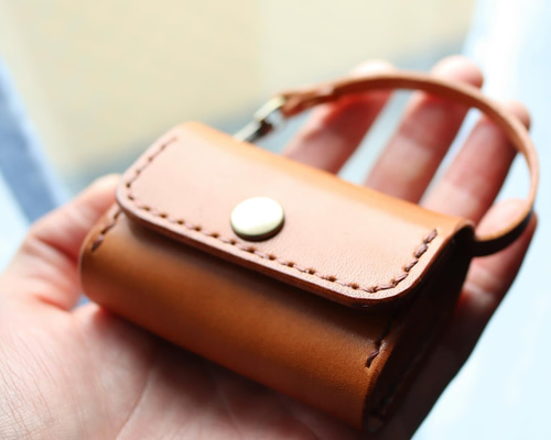 e1833c74662c1c1f6a8cf60ce74190