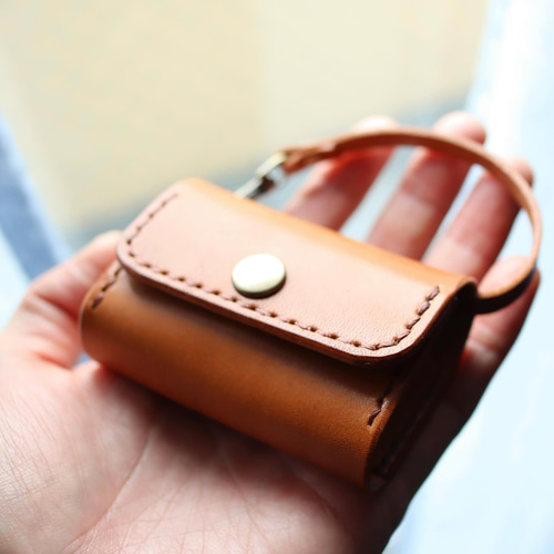 e☆イヤホンとDignis Japanがコラボ、「Mojo」など4機種の