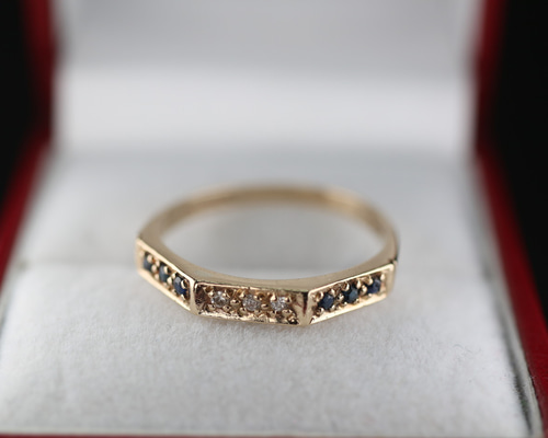 495df7df20a89230960643d18d7855