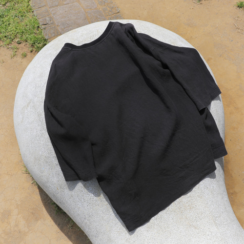 Y's for men - ワイズ フォー メン | 正規取扱店・通販 mark Y's for