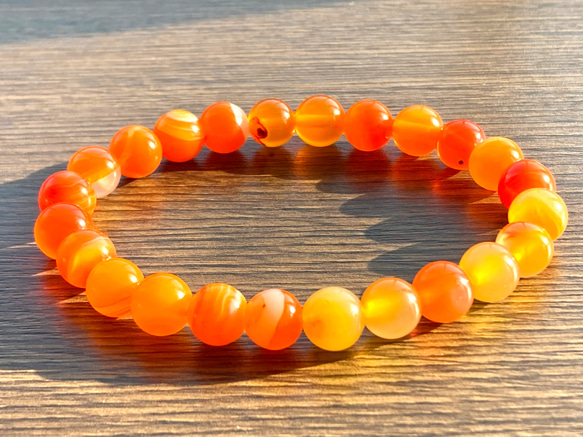 ❈tamago様 ご依頼品 ゴビ瑪瑙 ブレスレット ❈tamago様 ご依頼品 ゴビ瑪瑙 ブレスレット 楽天市場】ゴビ石