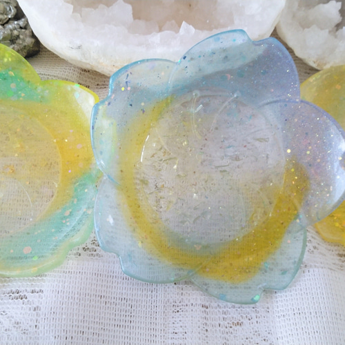 綾様♡専用♡ご確認用♡流砂入り水入り水晶　お纏め 乙女鉱山産水晶 勾玉 大 AAA 】 | めのうの店川島【公式通販