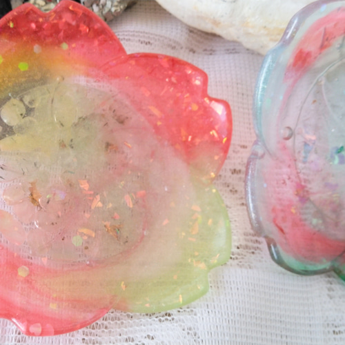 綾様♡専用♡ご確認用♡流砂入り水入り水晶　お纏め 乙女鉱山産水晶 勾玉 大 AAA 】 | めのうの店川島【公式通販