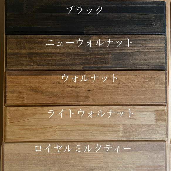 -good wood table(大)- キャンプ　折り畳みテーブル　アウトドア　屋外　テーブル　木製　ギア 13枚目の画像