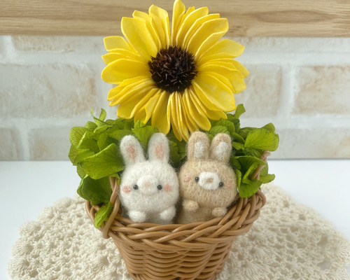 2f6fa61b9188c4e5510d65da6971fd