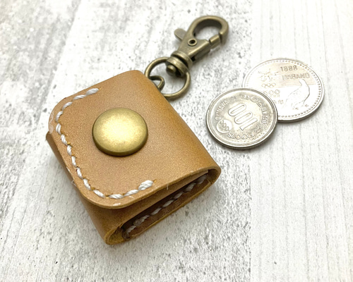 Creek Alwayth キーホルダー　コインケースセット Creek Alwayth キーホルダー コインケースセット