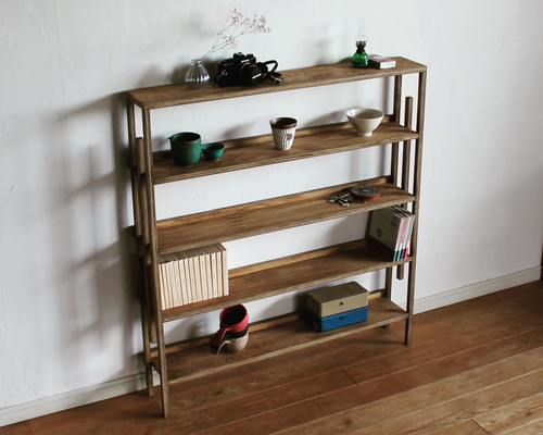 値下げ↓本棚の絵画 木製フレーム付き 木製フレーム付スケッチブック ペンシルシダー お絵かきして