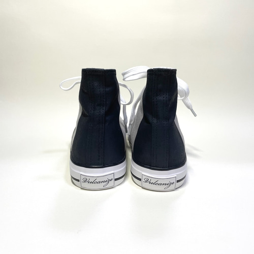 Rady 新品　バイカラーハイカットスニーカー　Lサイズ Rady - rady バイカラーハイカットスニーカーの通販 by Ama's