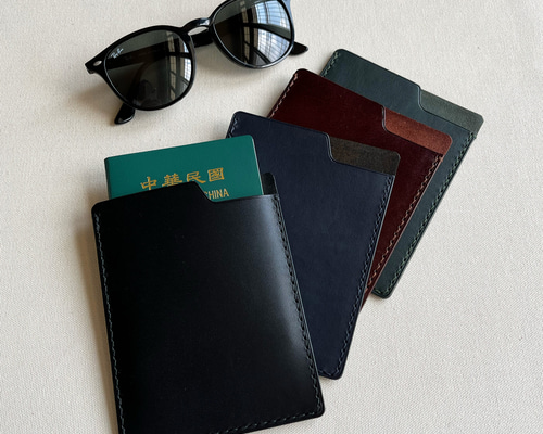 qb Travel Case ＆ Luggage Tag | ソニーミュージック公式