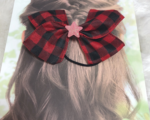 df7d75ec47945b28907de662b94444