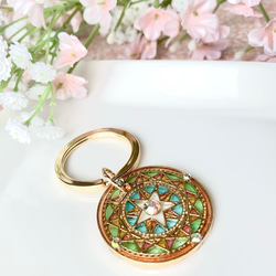 e008b97b168fb909f48aa441e97142