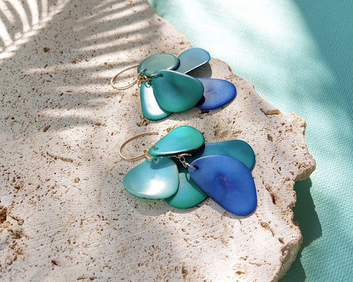 dbacce284cf52d55a757635d43d642