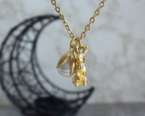 8f47074fb87d02feecefcb580e590b