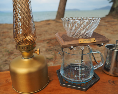 ddfbab65ab5d6d545a359b0b10e565