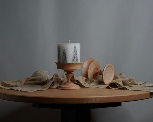 2d9eb6c9e5b170158f8addf2d64da0