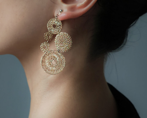 a23e8a10bd3eb5094170c00a2abef9