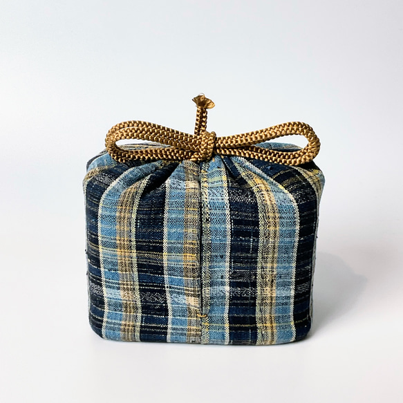 茶道物 まめ茶×ほうじ茶ブレンドティー ティーバッグ 津和野