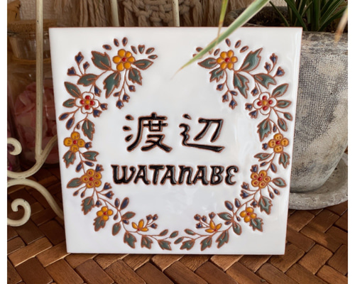 9aeb24bf2a5070f099c80760729202